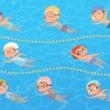 ninos-piscina-agua-ninos-deporte-educacion-natacion-leccion-dibujos-animados-clipart_80590-9453
